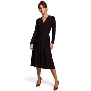 BeWear Woman's Dress B184