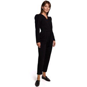 BeWear Woman's Jumpsuit B160