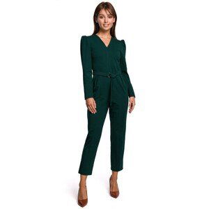 BeWear Woman's Jumpsuit B160