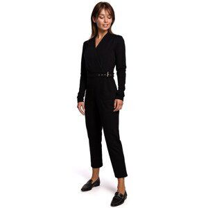 BeWear Woman's Jumpsuit B182