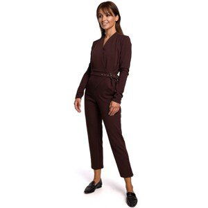 BeWear Woman's Jumpsuit B182