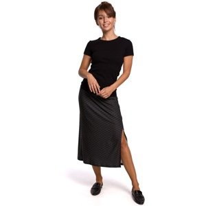 BeWear Woman's Skirt B168 Model 1
