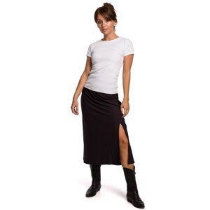 BeWear Woman's Skirt B169