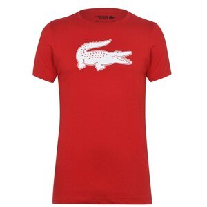 Lacoste Croc II Tee