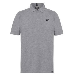 NUFC Polo Shirt Sn04