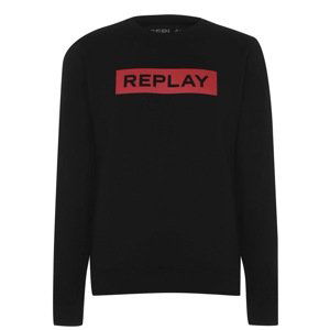 Replay Block Lgo Swt Sn00