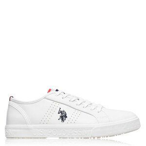 Pánske tenisky US Polo Assn Jeremiah