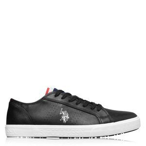 Pánske tenisky US Polo Assn Jeremiah