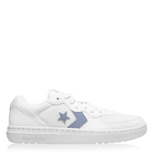 Converse Rival Trainers