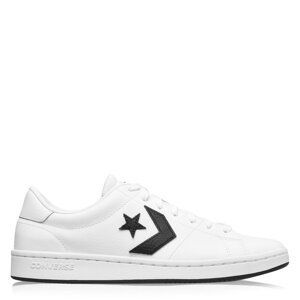 Converse All Court Mens Trainers