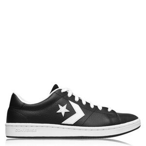 Converse All Court Mens Trainers