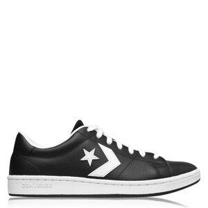 Converse All Court Mens Trainers