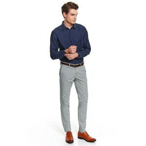 Top Secret MEN'S TROUSERS