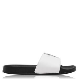 US Polo Assn Aquarius Logo Sliders