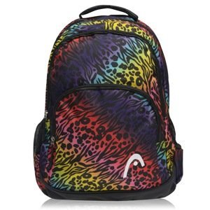 Hype Tropic Storm Backpack