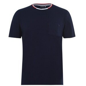 Lacoste Frnch Tee Sn00