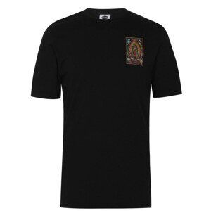 Mambo T Shirt Mens