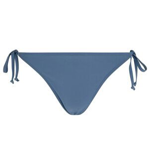 Firetrap Bikini Bottoms