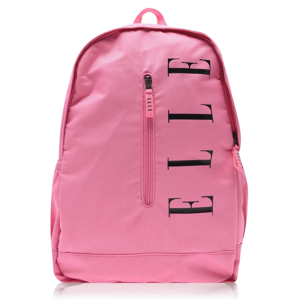 Elle Timeless Backpack