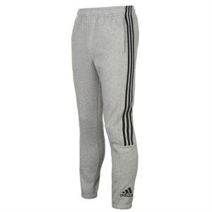 adidas 3 Stripe Sweat Pants pánske