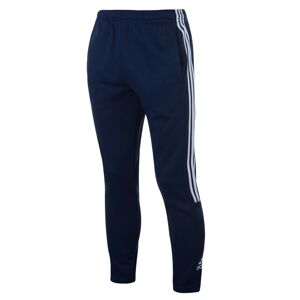 adidas 3 Stripe Sweat Pants pánske