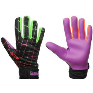 Atak Netz GAA Glove Snr09