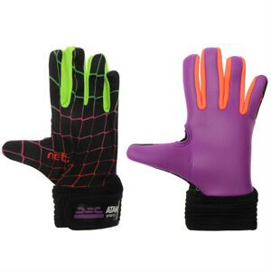 Atak Netz Gaa Glove Junior