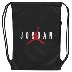 Air Jordan Jordan Gym Sack