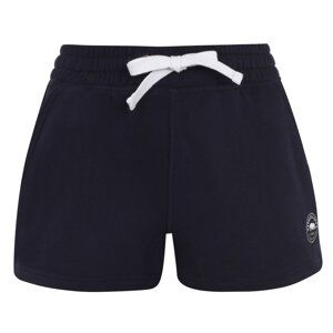 SoulCal Signature Shorts Ladies