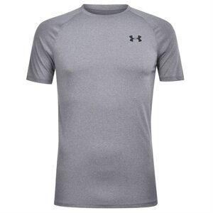 Under Armour Tech 2.0 Mens Short Sleeve T-Shirt