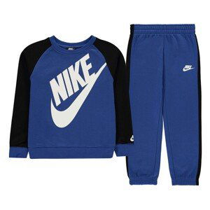 Nike Futura Crew Set Infant Boys