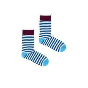 Kabak Unisex's Socks Classic