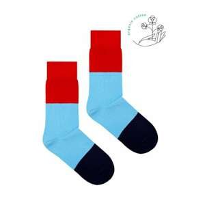 Kabak Unisex's Socks Organic