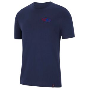 Nike Voice T-Shirt Mens