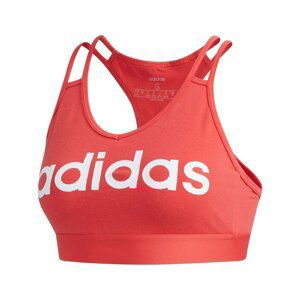 Adidas Linear Sports Bra Ladies