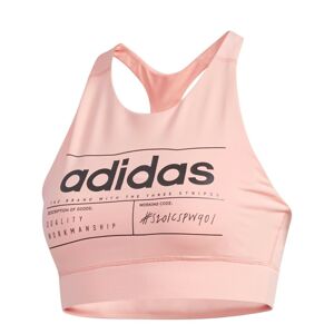 Adidas Sports Bra Womens