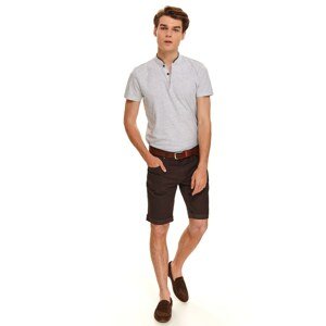 Top Secret MEN'S T-SHIRT POLO