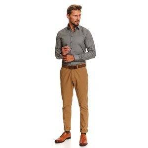 Top Secret MEN'S TROUSERS