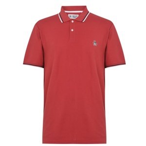 Original Penguin Pete Polo Shirt