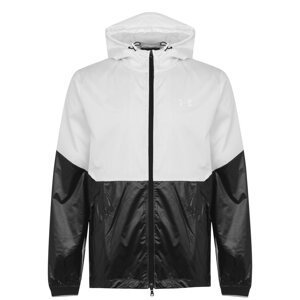 Under Armour Recovery Legacy Jkt 03