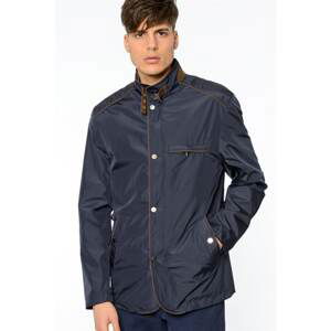 Men's jacket DEWBERRY L3400