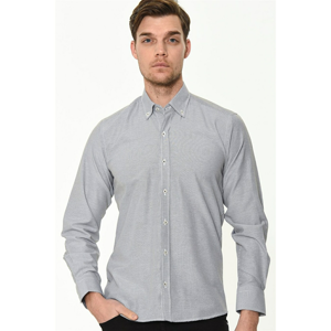 G584 DEWBERRY SHIRT-NICKNAME