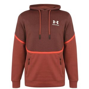 Under Armour Rival OTH Hoodie Mens