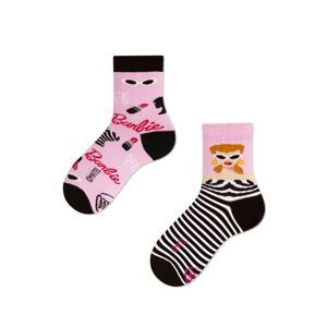 Ponožky detské MANY MORNINGS kids