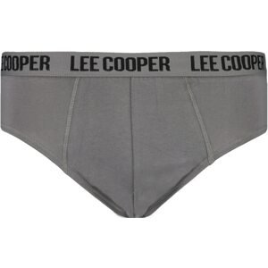 Pánske slipy Lee Cooper 1ks