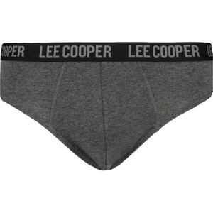 Slipy pánske Lee Cooper 1ks