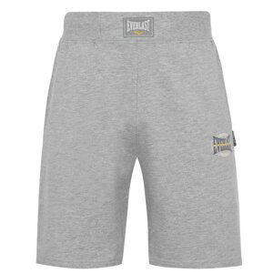 Everlast Fleece Shorts