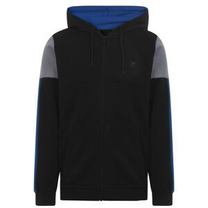 VOI Venosa Hoodie Mens