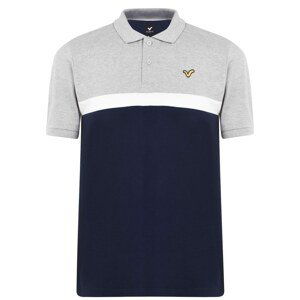 VOI Pescara Polo Shirt Mens