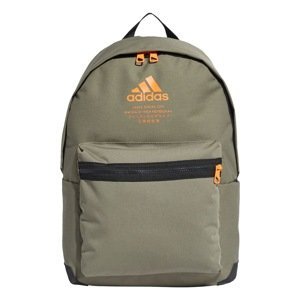 Adidas F Backpack 03